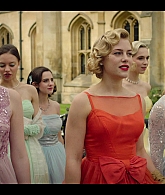 Grantchester_S05E01_1080p__0093.jpg