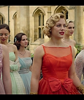 Grantchester_S05E01_1080p__0094.jpg