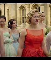 Grantchester_S05E01_1080p__0095.jpg
