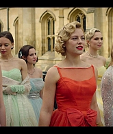 Grantchester_S05E01_1080p__0096.jpg