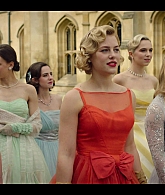 Grantchester_S05E01_1080p__0097.jpg