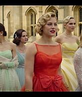 Grantchester_S05E01_1080p__0098.jpg
