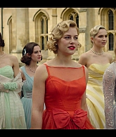 Grantchester_S05E01_1080p__0099.jpg