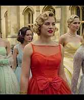 Grantchester_S05E01_1080p__0100.jpg