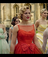 Grantchester_S05E01_1080p__0101.jpg