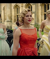 Grantchester_S05E01_1080p__0103.jpg