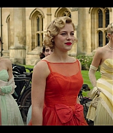 Grantchester_S05E01_1080p__0104.jpg