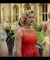 Grantchester_S05E01_1080p__0105.jpg