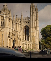 Grantchester_S05E01_1080p__0130.jpg
