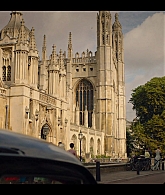 Grantchester_S05E01_1080p__0131.jpg