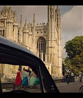 Grantchester_S05E01_1080p__0134.jpg