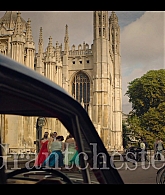 Grantchester_S05E01_1080p__0135.jpg
