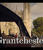 Grantchester_S05E01_1080p__0138.jpg