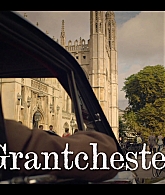 Grantchester_S05E01_1080p__0139.jpg