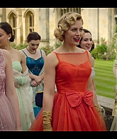 Grantchester_S05E01_1080p__0152.jpg