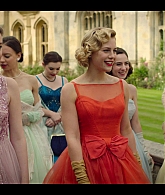Grantchester_S05E01_1080p__0153.jpg