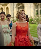 Grantchester_S05E01_1080p__0155.jpg