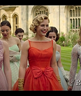 Grantchester_S05E01_1080p__0156.jpg