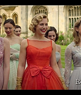 Grantchester_S05E01_1080p__0157.jpg