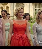 Grantchester_S05E01_1080p__0158.jpg