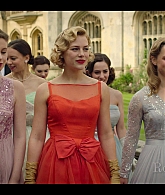Grantchester_S05E01_1080p__0159.jpg