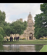 Grantchester_S05E01_1080p__0784.jpg