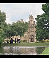 Grantchester_S05E01_1080p__0787.jpg