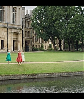 Grantchester_S05E01_1080p__0793.jpg