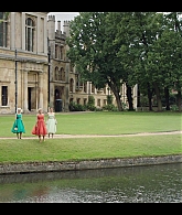 Grantchester_S05E01_1080p__0795.jpg