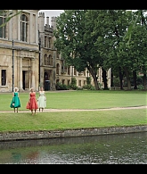 Grantchester_S05E01_1080p__0796.jpg