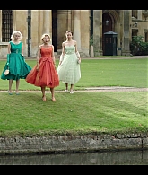 Grantchester_S05E01_1080p__0801.jpg