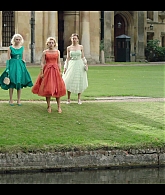 Grantchester_S05E01_1080p__0802.jpg