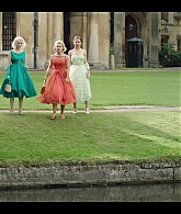 Grantchester_S05E01_1080p__0806.jpg