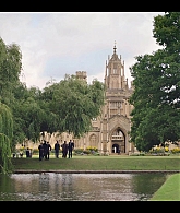 Grantchester_S05E01_1080p__0809.jpg
