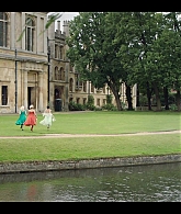 Grantchester_S05E01_1080p__0816.jpg