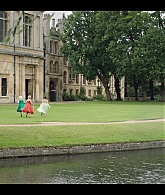 Grantchester_S05E01_1080p__0818.jpg