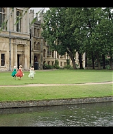 Grantchester_S05E01_1080p__0819.jpg