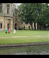 Grantchester_S05E01_1080p__0820.jpg