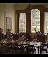Grantchester_S05E01_1080p__2149.jpg