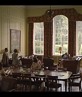 Grantchester_S05E01_1080p__2150.jpg
