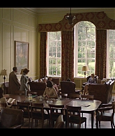 Grantchester_S05E01_1080p__2151.jpg