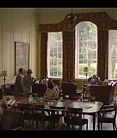Grantchester_S05E01_1080p__2152.jpg