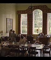 Grantchester_S05E01_1080p__2153.jpg