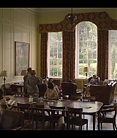 Grantchester_S05E01_1080p__2154.jpg