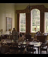 Grantchester_S05E01_1080p__2155.jpg