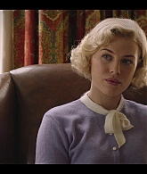 Grantchester_S05E01_1080p__2156.jpg