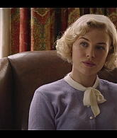 Grantchester_S05E01_1080p__2157.jpg
