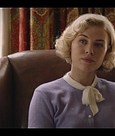 Grantchester_S05E01_1080p__2160.jpg
