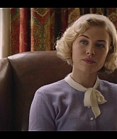 Grantchester_S05E01_1080p__2161.jpg