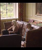 Grantchester_S05E01_1080p__2173.jpg